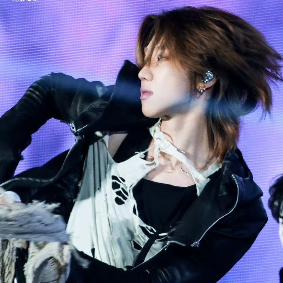 디에잇 (세븐틴) 최근 활동샷