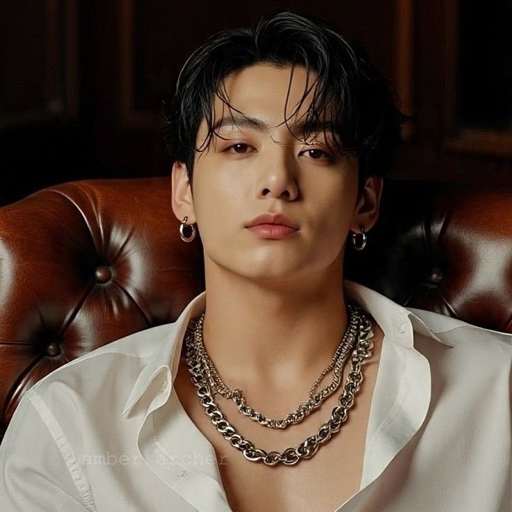 柾國 (防彈少年團)的最新照片