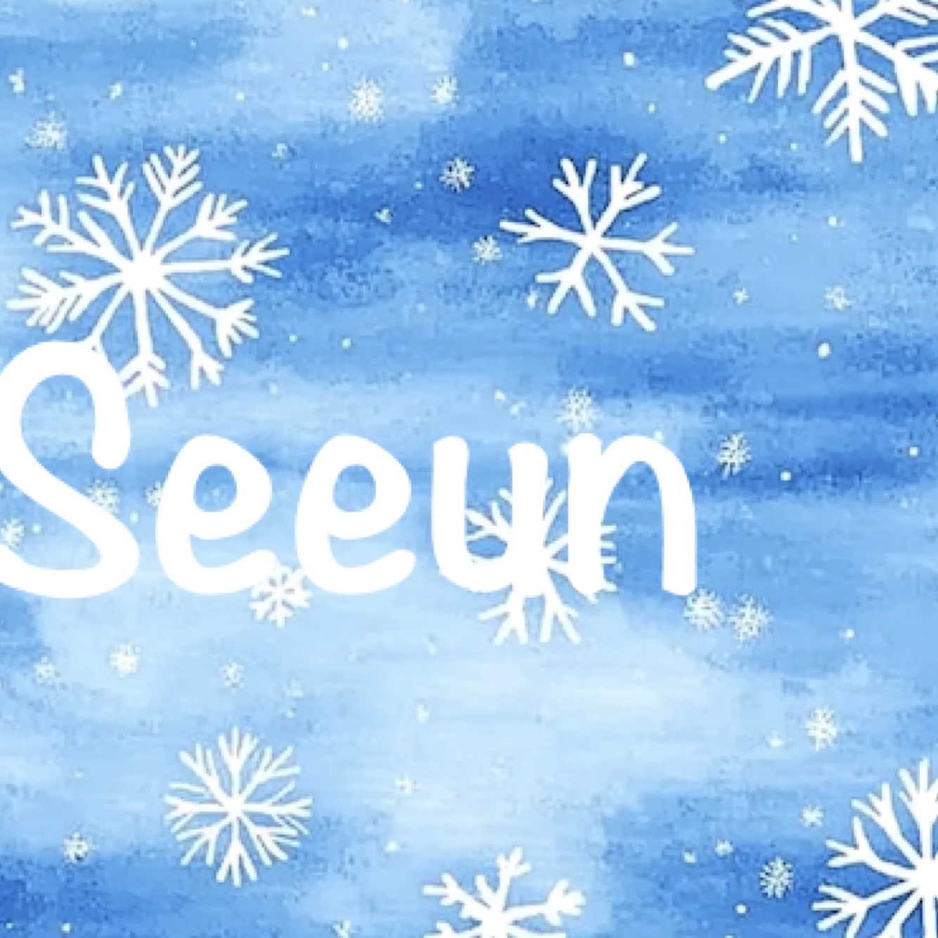 Latest photo of Seeun (STAYC)