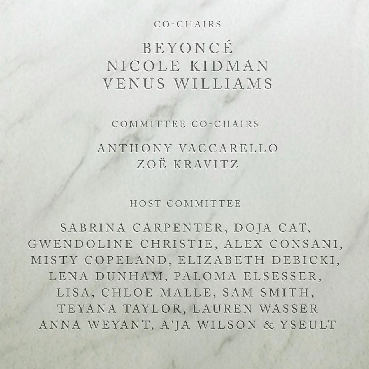 리사 (BLACKPINK) 팬이 찍은 순간