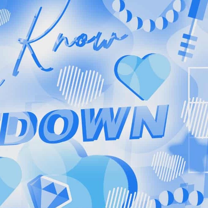 Today’s hot picks from the BLACKPINK community