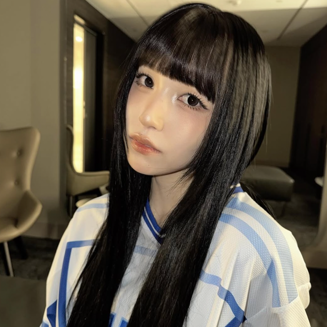 미나 (TWICE)의 최신 사진