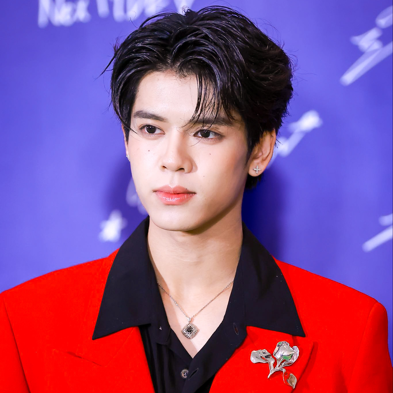 Behind-the-scenes cut of DORN (NexT1DE)