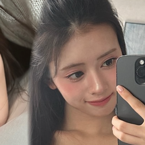 リマ (NiziU)の最近の活動写真