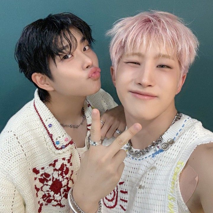 Recent activity shot of MJ (ASTRO)