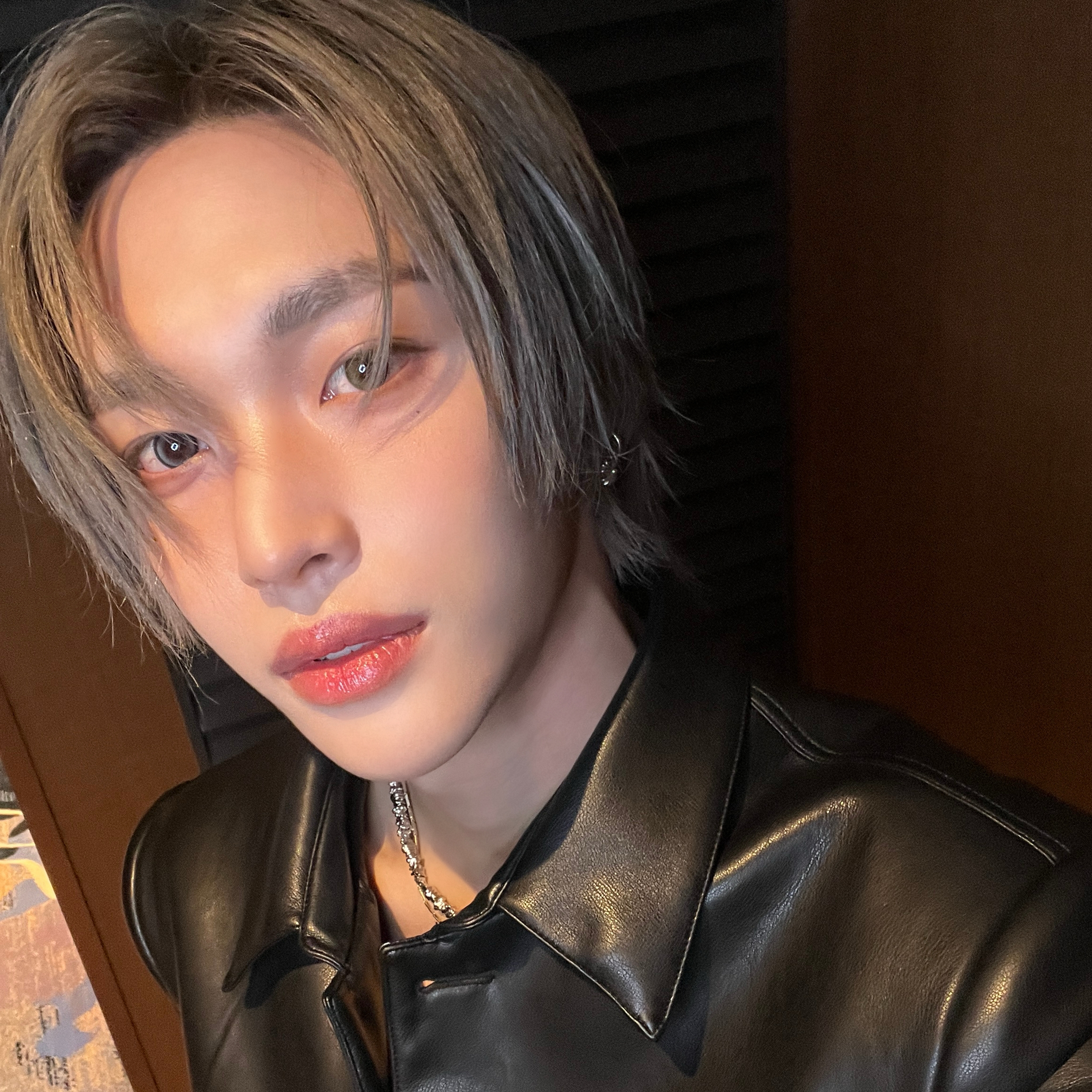 Latest photo of RIIZE