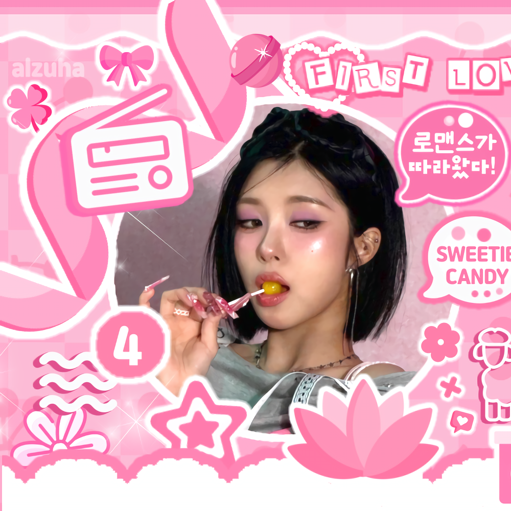 kep1er 韓国　ファンミーティング ダヨン 画像・写真 | ガルプラ発Kep1er「はじめまして～」 全員日本語で