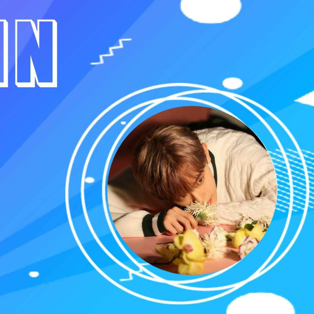 Behind-the-scenes cut of VERIVERY
