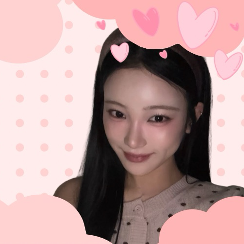 Behind-the-scenes cut of Sakurai Miu (ME:I)