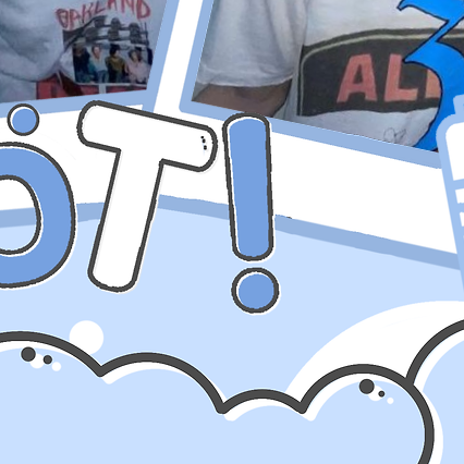 Recent activity shot of Minje (KickFlip)