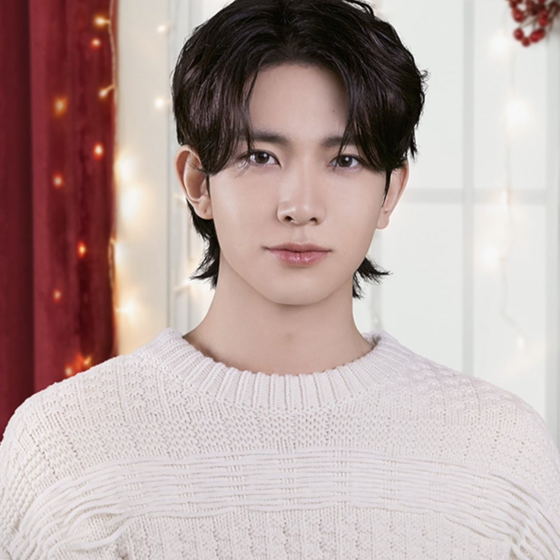 Foto aktivitas terbaru Heeseung (ENHYPEN)