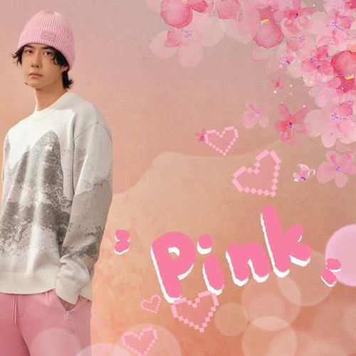 王一博粉丝拍下的瞬间