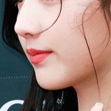 Latest photo of Jeong Yein (Lovelyz)