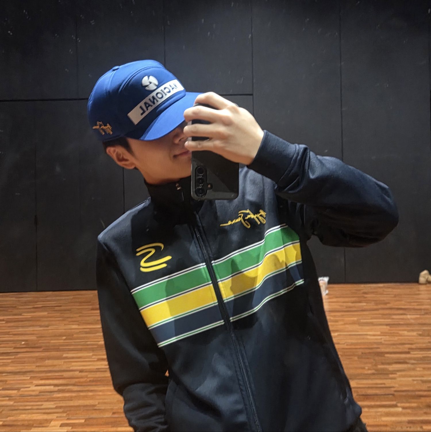 ENHYPEN의 최신 사진