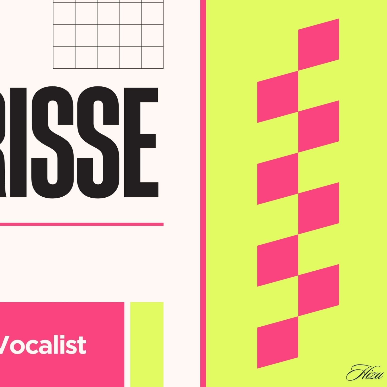 A moment captured by Elisia (UNIS)'s fan