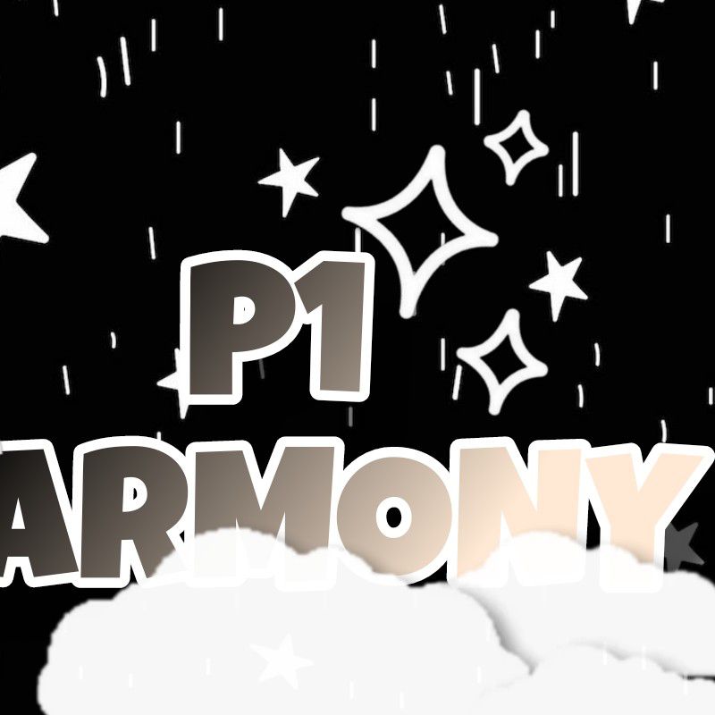 ジョンソプ (P1Harmony)の最新写真