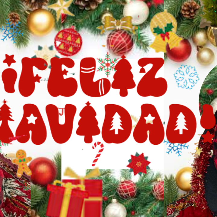 Behind-the-scenes cut of SOUL (P1Harmony)