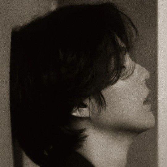 슈가 (방탄소년단) 최근 활동샷