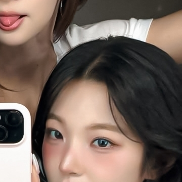 fromis (9)的最新活動照片
