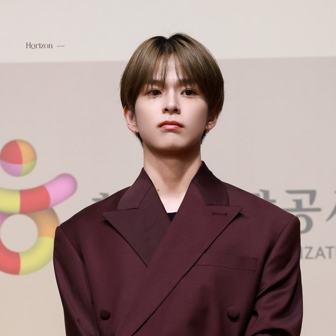 TREASURE的最新照片