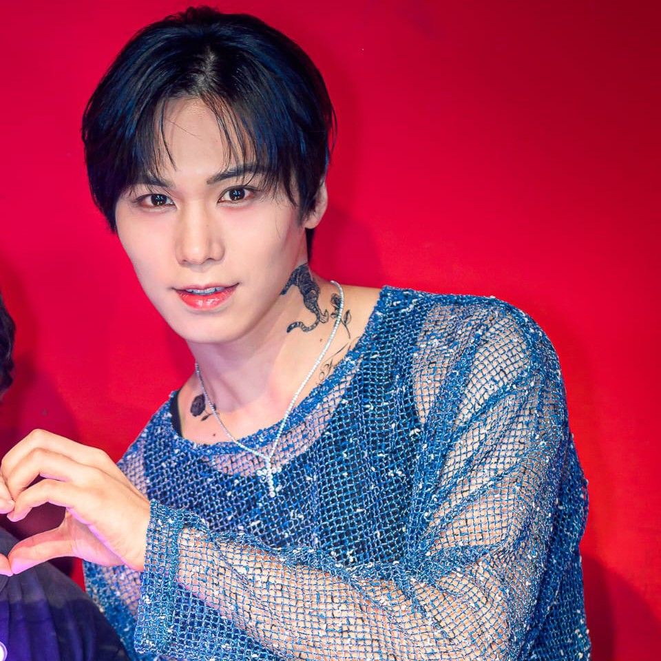 Behind-the-scenes cut of Rocky