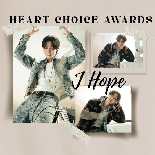 제이홉 (방탄소년단) 팬이 찍은 순간