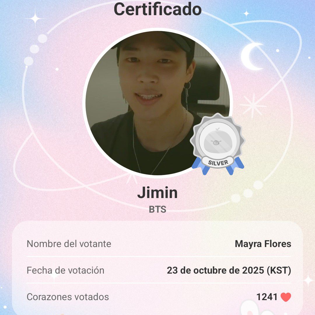 Behind-the-scenes cut of Secret Garden