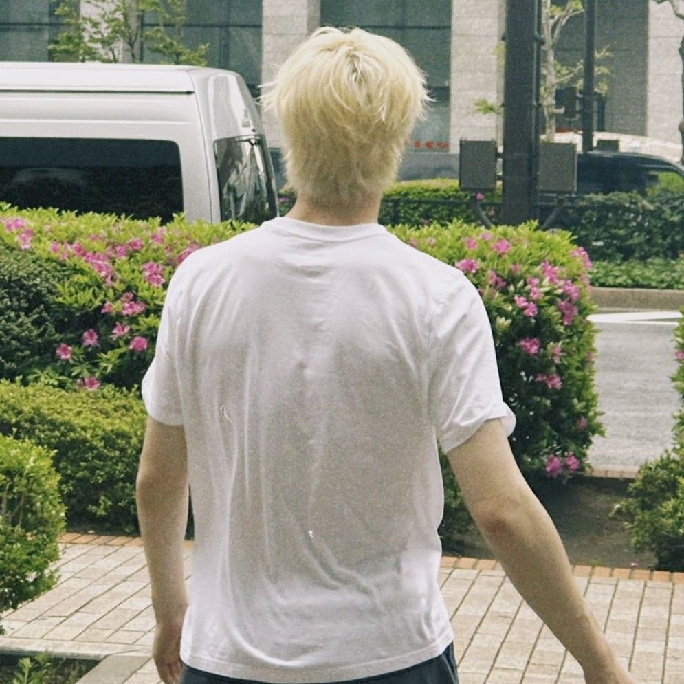 Latest photo of So Junghwan (TREASURE)