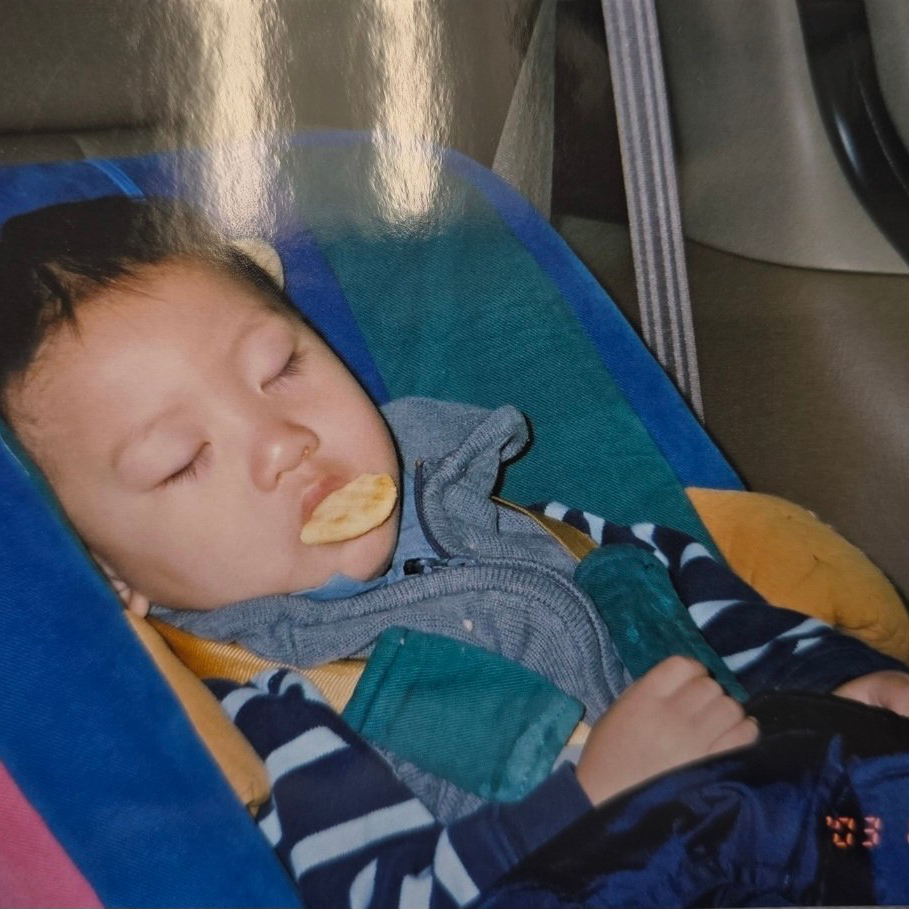 Latest photo of Seok Matthew (ZEROBASEONE)