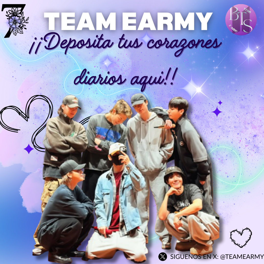 방탄소년단 최근 활동샷