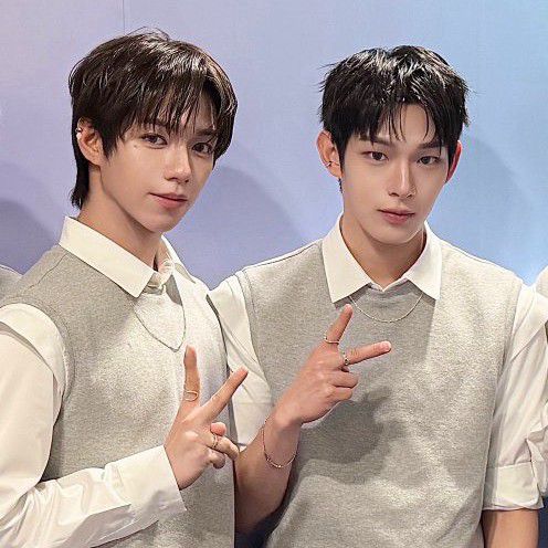 Latest photo of JL (AHOF)