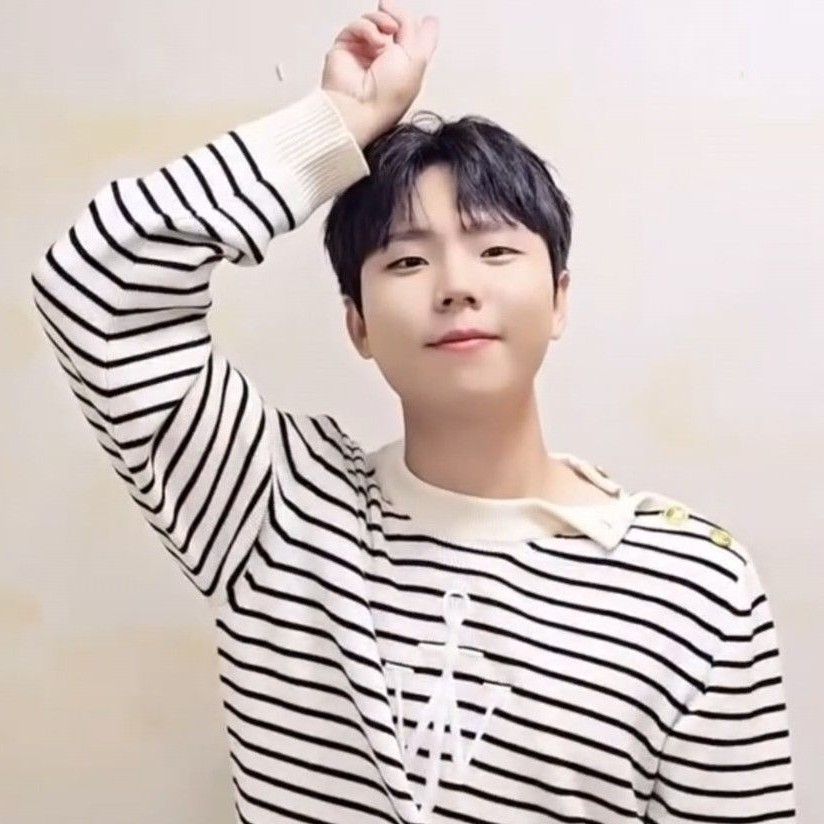 정승환 팬이 찍은 순간