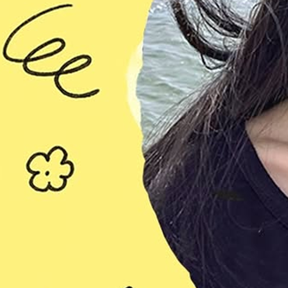 Latest photo of HyunJin (Loossemble)