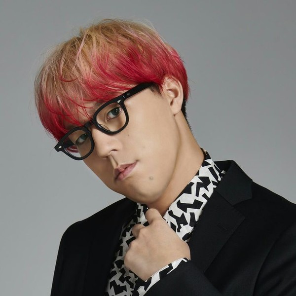 Shining profile picture of Sekai (FANTASTICS) on today's Choeaedol