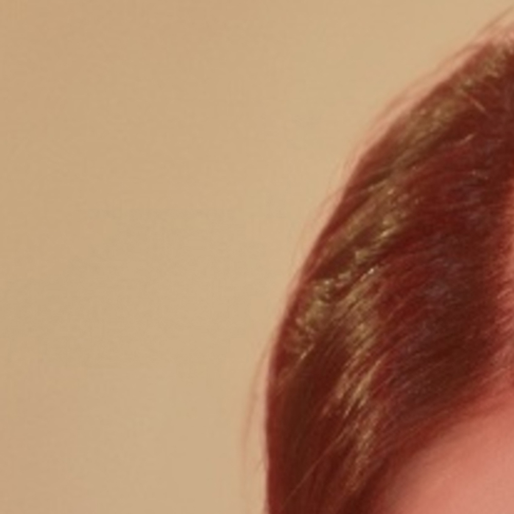 Behind-the-scenes cut of HyunJin (Loossemble)