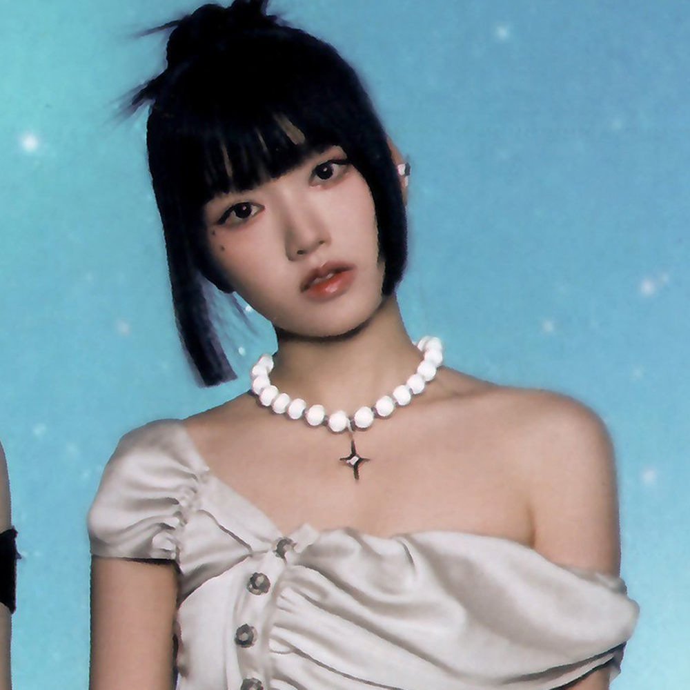 Behind-the-scenes cut of Loossemble