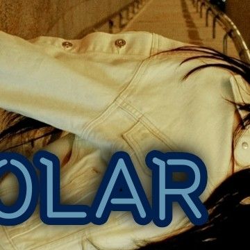 A moment captured by Solar (MAMAMOO)'s fan