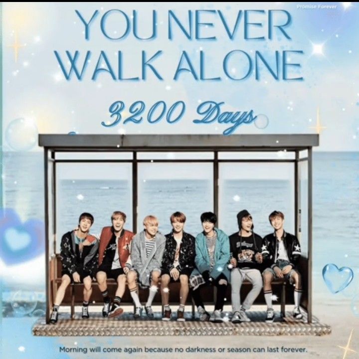 제이홉 (방탄소년단)의 비하인드 컷