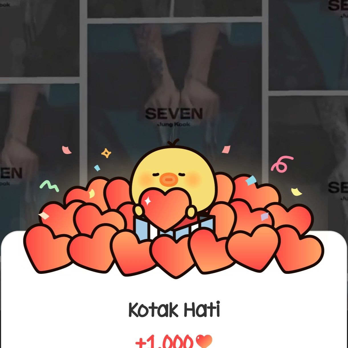 Behind-the-scenes cut of Jungkook (BTS)