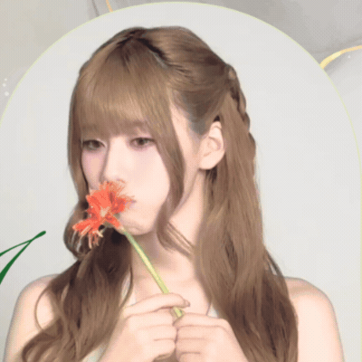 Latest photo of Takami Ayane (ME:I)