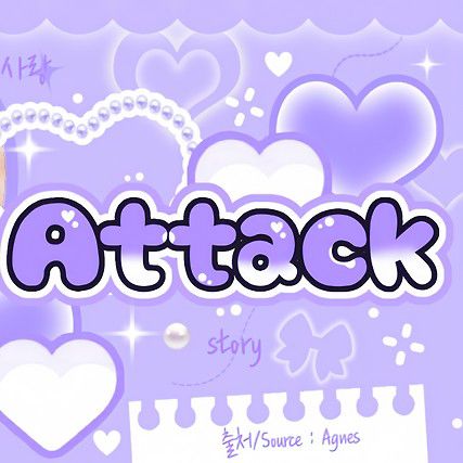 community_articles_contents