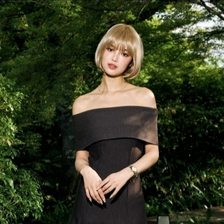 뉴진스 최근 활동샷