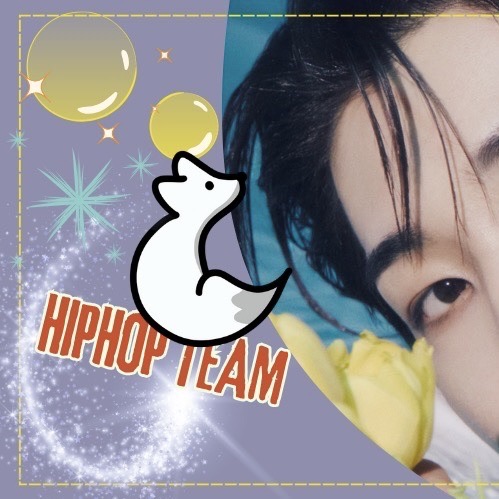 Recent activity shot of Wonwoo (SEVENTEEN)