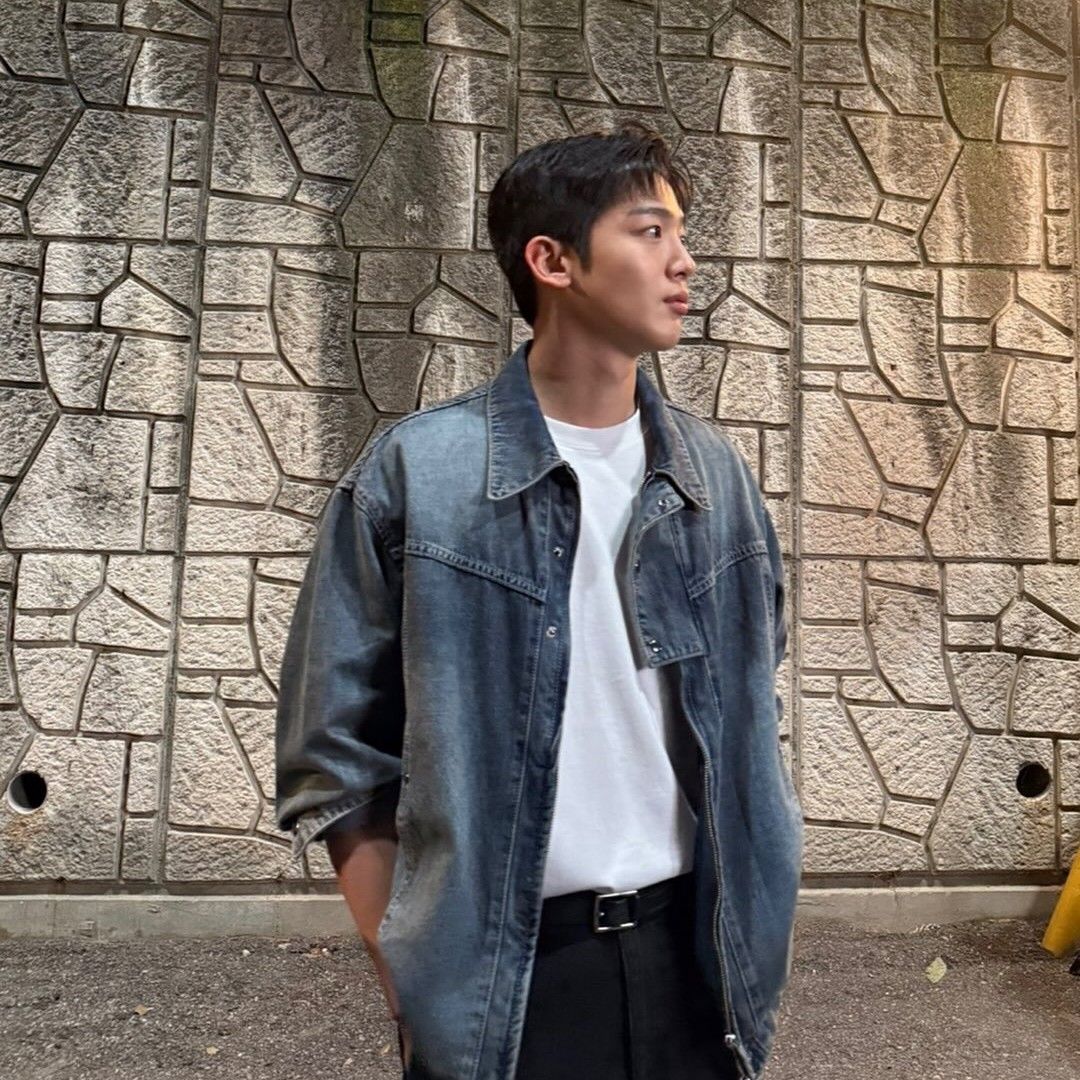 WEi ヨハン WEi キム・ヨハン ファンダムコミュニティ │ KPOP人気No.1