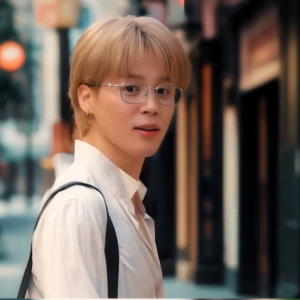 방탄소년단의 최신 사진