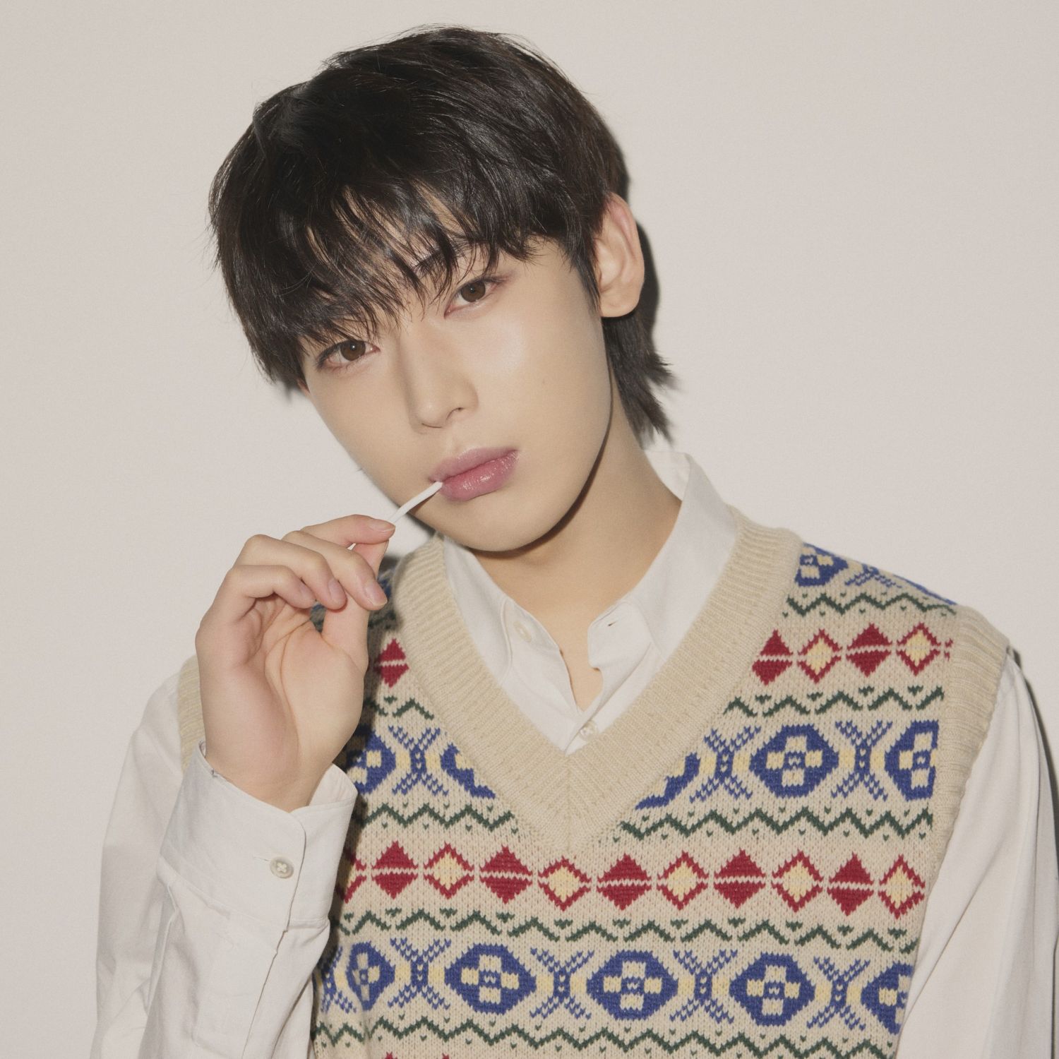 ENHYPEN 팬이 찍은 순간