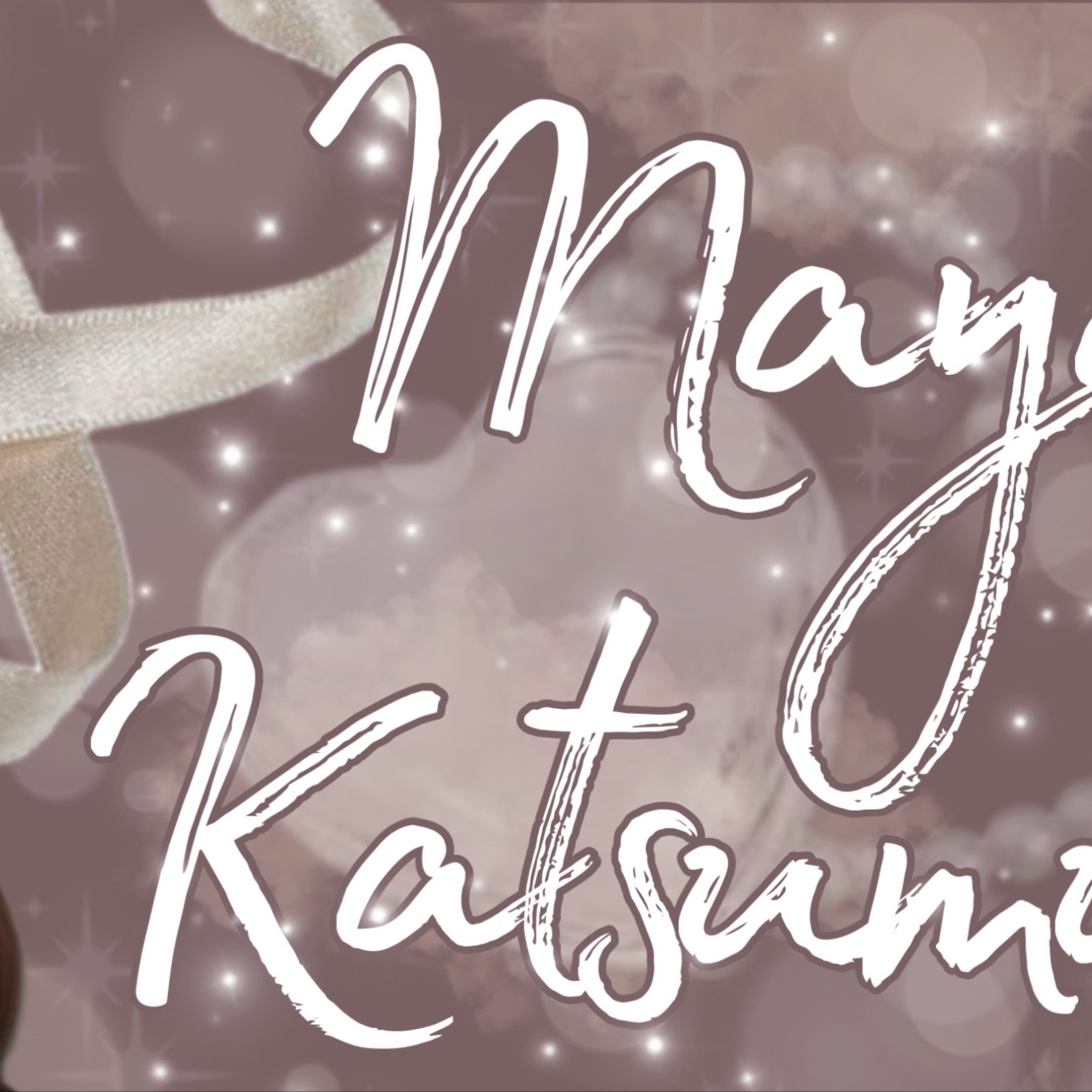 Latest photo of Maya (NiziU)
