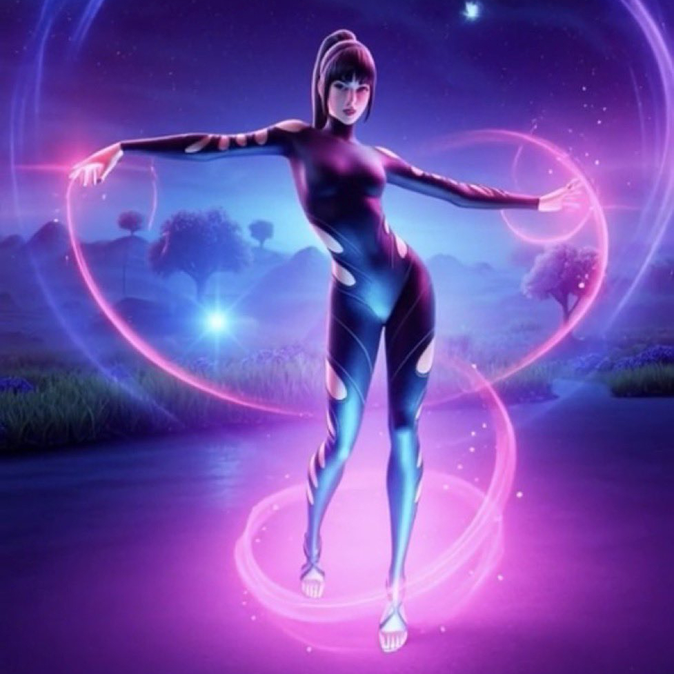 community_articles_contents