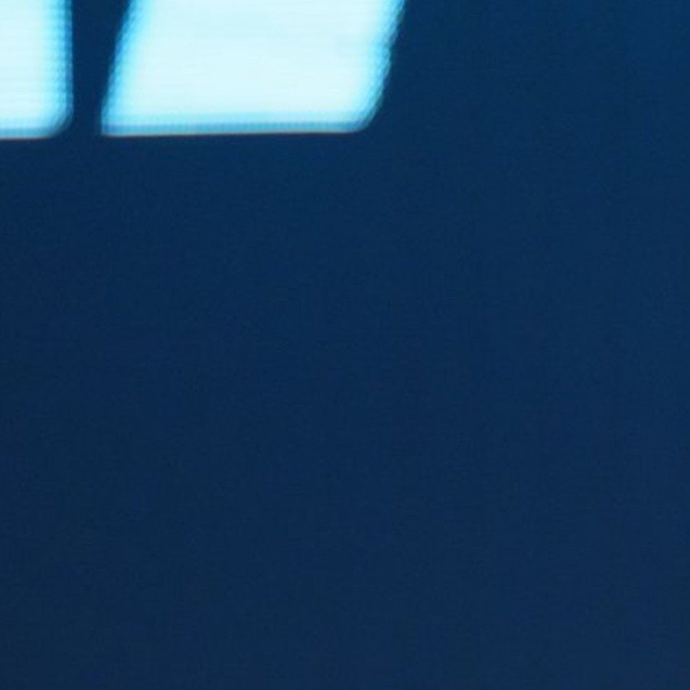 현진 (루셈블)의 비하인드 컷