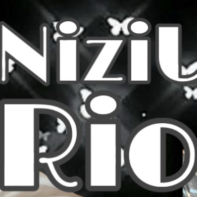 Latest photo of Rio (NiziU)